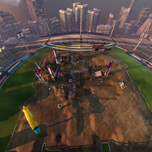 map_19_thumbnail
