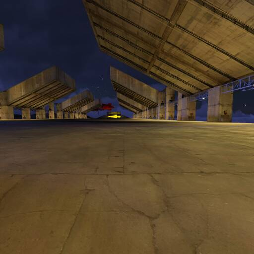 map_76_thumbnail