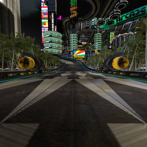 map_15_thumbnail