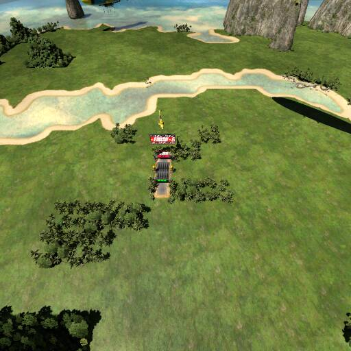 map_thumbnail