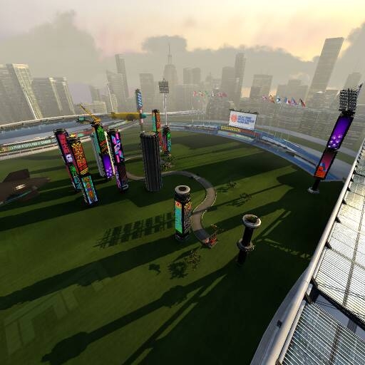 map_9_thumbnail