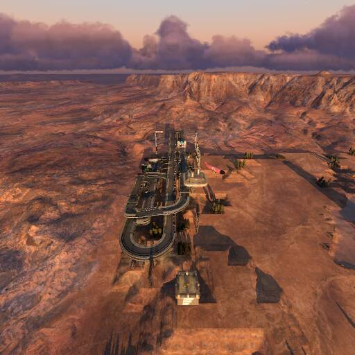 map_thumbnail