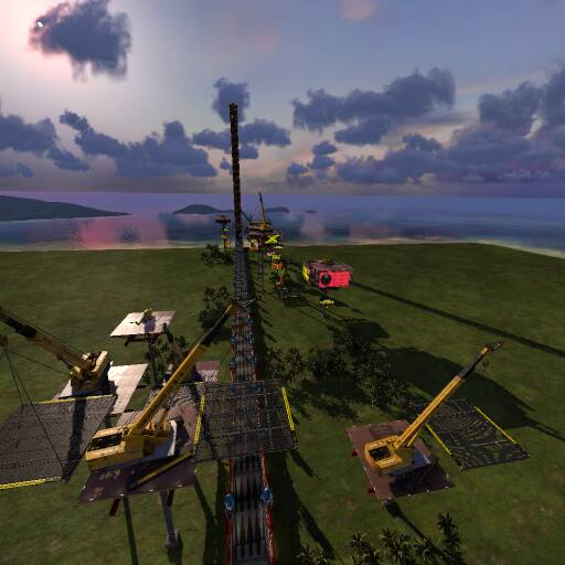 map_19_thumbnail