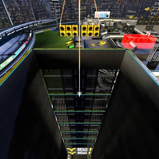 map_39_thumbnail