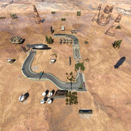 map_42_thumbnail
