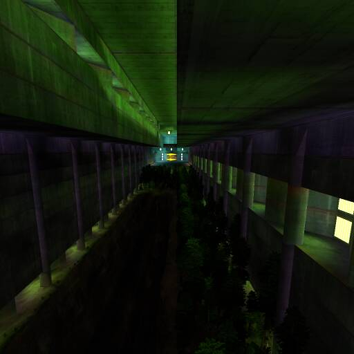 map_24_thumbnail