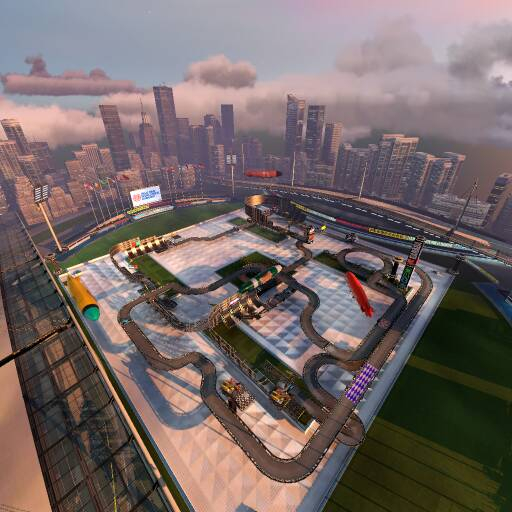 map_thumbnail