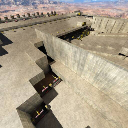 map_369_thumbnail
