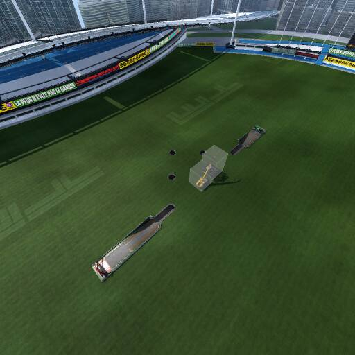 map_thumbnail