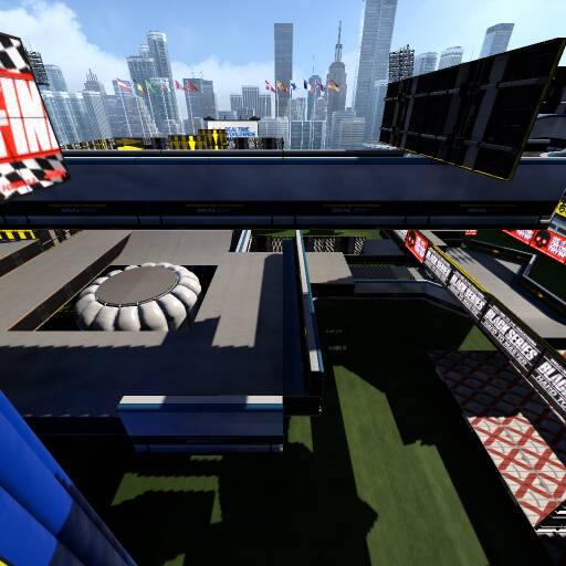 map_380_thumbnail