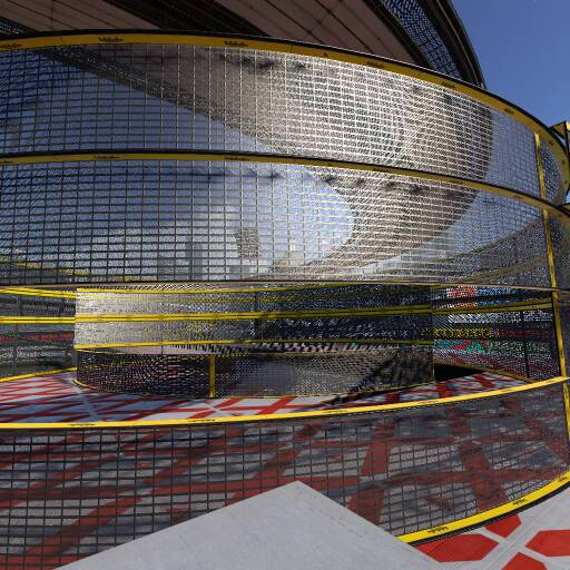 map_732_thumbnail