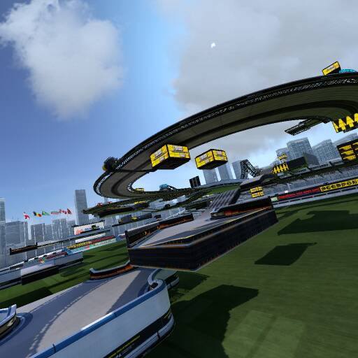 map_438_thumbnail