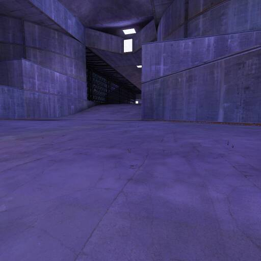 map_190_thumbnail