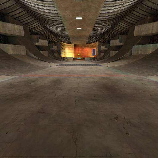 map_169_thumbnail