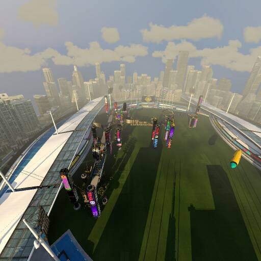 map_thumbnail