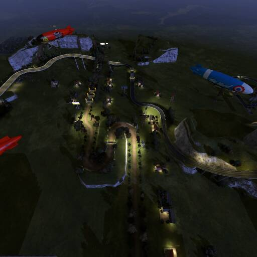 map_thumbnail