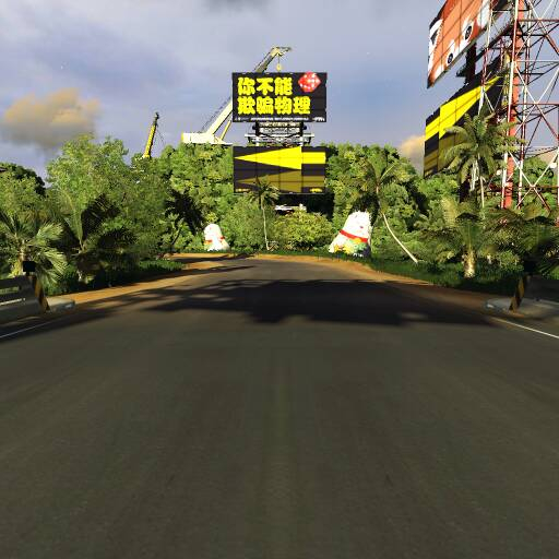 map_126_thumbnail