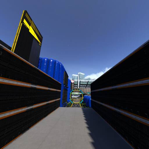 map_125_thumbnail