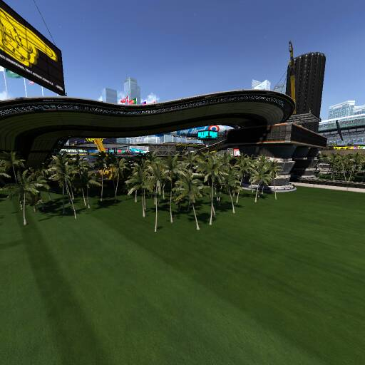 map_thumbnail