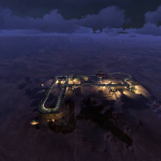 map_thumbnail