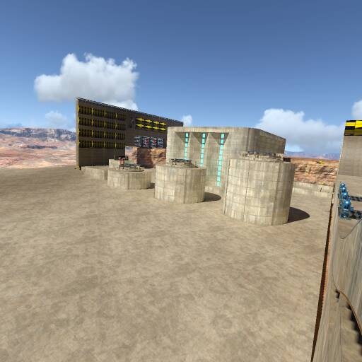 map_59_thumbnail