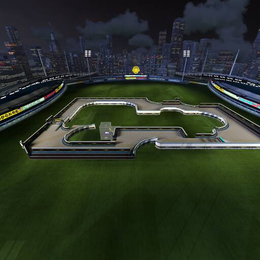 map_thumbnail