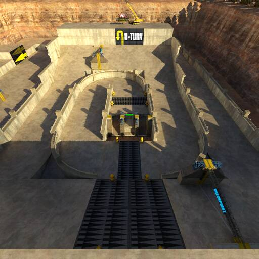 map_94_thumbnail
