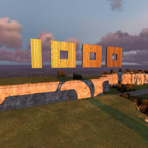 map_thumbnail