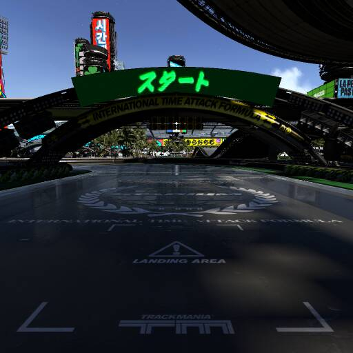 map_thumbnail