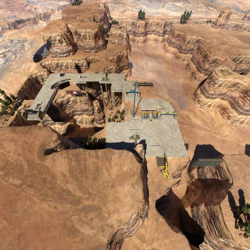 map_40_thumbnail