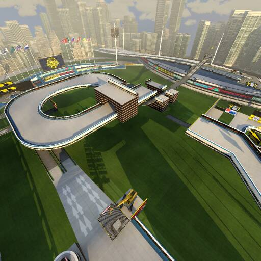 map_824_thumbnail