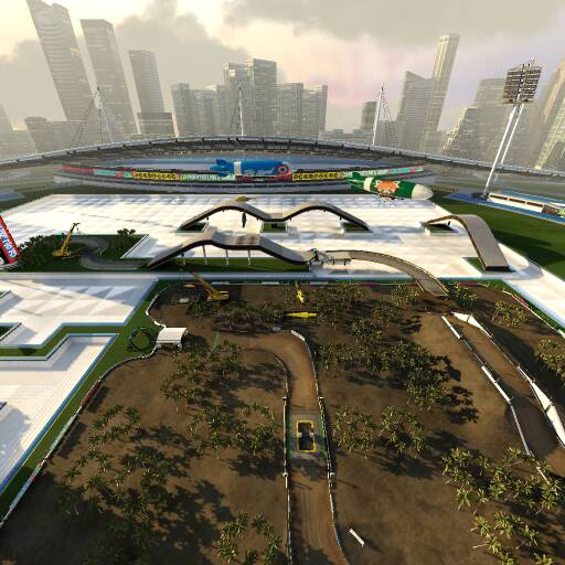 map_thumbnail