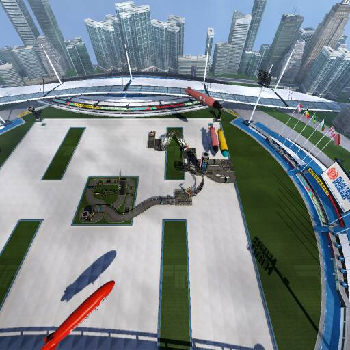 map_9_thumbnail