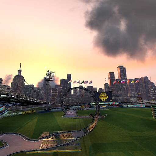 map_827_thumbnail