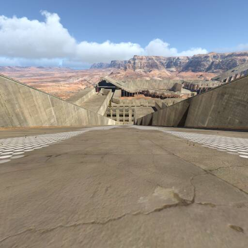 map_167_thumbnail