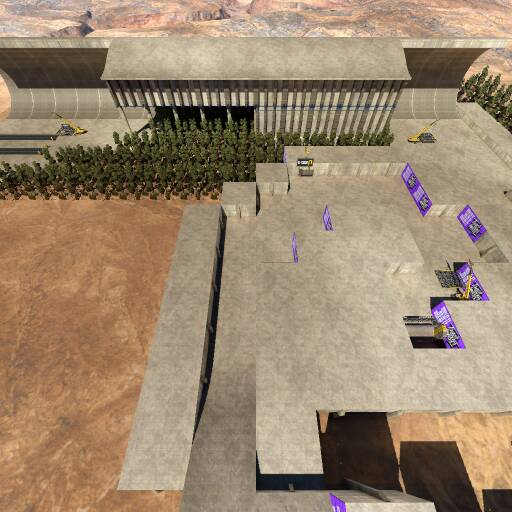map_7_thumbnail