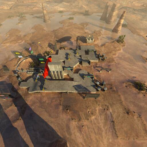 map_thumbnail