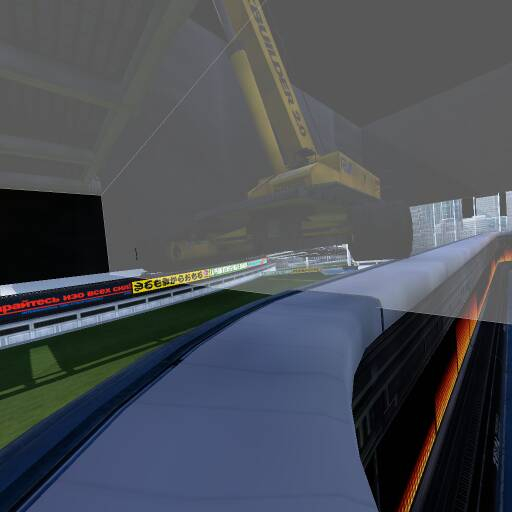 map_1169_thumbnail