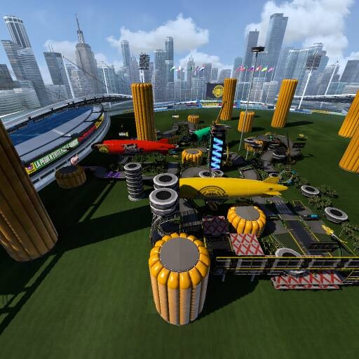 map_thumbnail