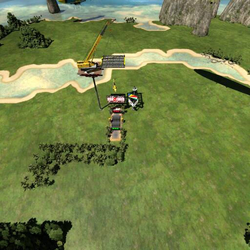 map_thumbnail