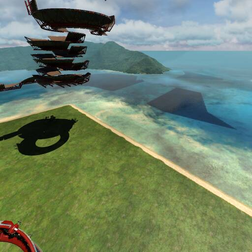 map_thumbnail