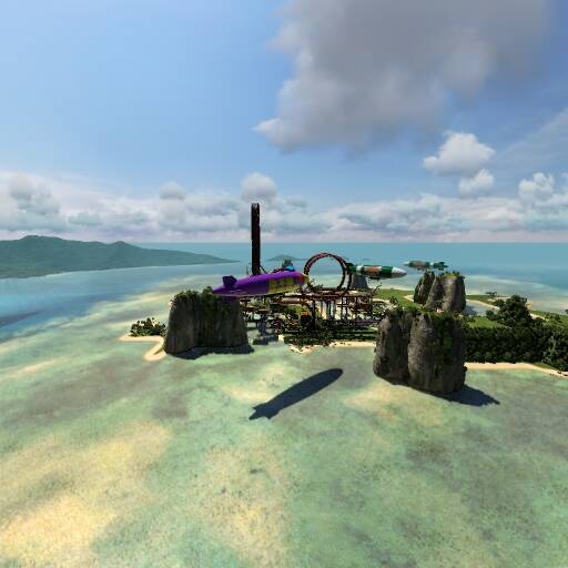 map thumbnail