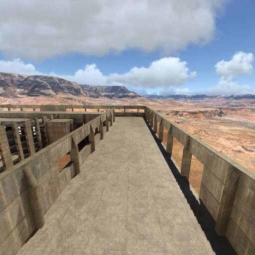 map_1402_thumbnail