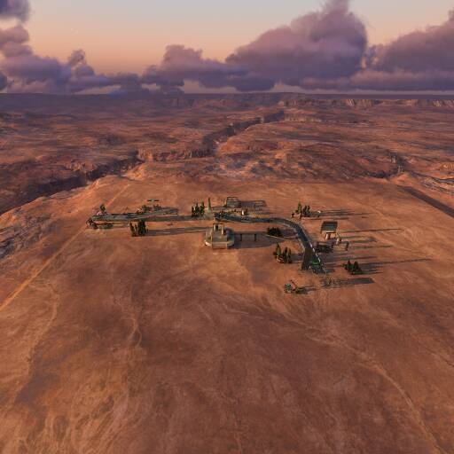 map_thumbnail