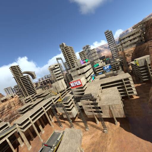 map_30_thumbnail