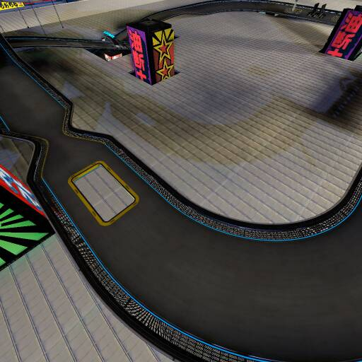 map_thumbnail
