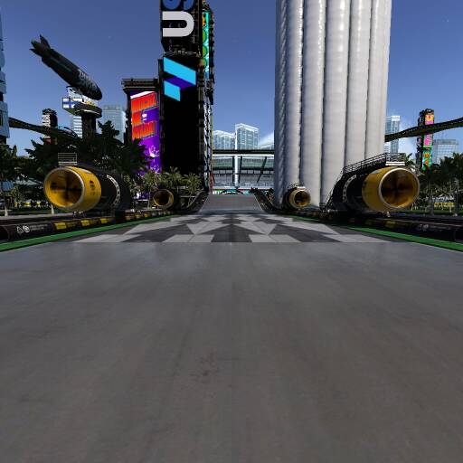 map_1_thumbnail