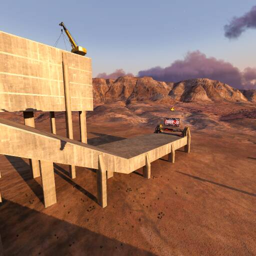 map_70_thumbnail