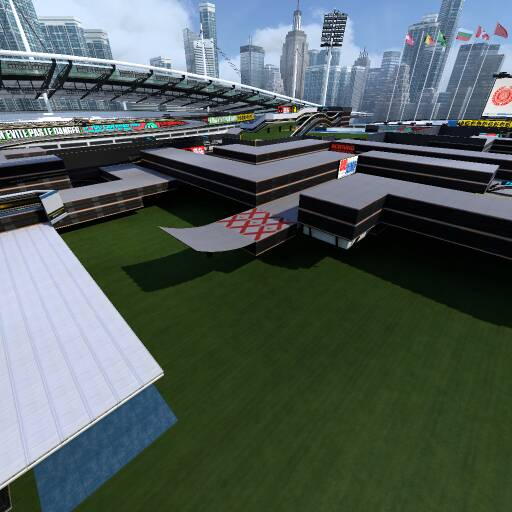 map_466_thumbnail