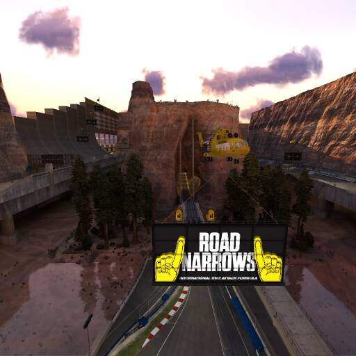 map_183_thumbnail
